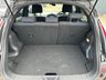 USED 2015 65 NISSAN JUKE 1.2 DIG-T N-Connecta Euro 6 (s/s) 5dr SATNAV+CRU+P-CAMERA+ULEZ FRE