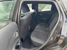 USED 2015 65 NISSAN JUKE 1.2 DIG-T N-Connecta Euro 6 (s/s) 5dr SATNAV+CRU+P-CAMERA+ULEZ FRE