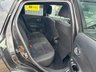 USED 2015 65 NISSAN JUKE 1.2 DIG-T N-Connecta Euro 6 (s/s) 5dr SATNAV+CRU+P-CAMERA+ULEZ FRE