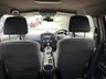 USED 2015 65 NISSAN JUKE 1.2 DIG-T N-Connecta Euro 6 (s/s) 5dr SATNAV+CRU+P-CAMERA+ULEZ FRE