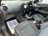 USED 2015 65 NISSAN JUKE 1.2 DIG-T N-Connecta Euro 6 (s/s) 5dr SATNAV+CRU+P-CAMERA+ULEZ FRE