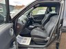 USED 2015 65 NISSAN JUKE 1.2 DIG-T N-Connecta Euro 6 (s/s) 5dr SATNAV+CRU+P-CAMERA+ULEZ FRE