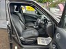 USED 2015 65 NISSAN JUKE 1.2 DIG-T N-Connecta Euro 6 (s/s) 5dr SATNAV+CRU+P-CAMERA+ULEZ FRE