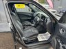 USED 2015 65 NISSAN JUKE 1.2 DIG-T N-Connecta Euro 6 (s/s) 5dr SATNAV+CRU+P-CAMERA+ULEZ FRE