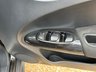 USED 2015 65 NISSAN JUKE 1.2 DIG-T N-Connecta Euro 6 (s/s) 5dr SATNAV+CRU+P-CAMERA+ULEZ FRE