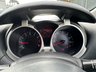USED 2015 65 NISSAN JUKE 1.2 DIG-T N-Connecta Euro 6 (s/s) 5dr SATNAV+CRU+P-CAMERA+ULEZ FRE