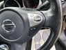 USED 2015 65 NISSAN JUKE 1.2 DIG-T N-Connecta Euro 6 (s/s) 5dr SATNAV+CRU+P-CAMERA+ULEZ FRE