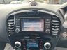 USED 2015 65 NISSAN JUKE 1.2 DIG-T N-Connecta Euro 6 (s/s) 5dr SATNAV+CRU+P-CAMERA+ULEZ FRE