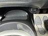 USED 2015 65 NISSAN JUKE 1.2 DIG-T N-Connecta Euro 6 (s/s) 5dr SATNAV+CRU+P-CAMERA+ULEZ FRE