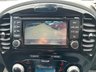 USED 2015 65 NISSAN JUKE 1.2 DIG-T N-Connecta Euro 6 (s/s) 5dr SATNAV+CRU+P-CAMERA+ULEZ FRE