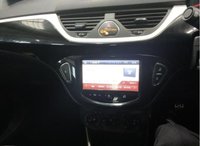 USED 2015 65 VAUXHALL CORSA 1.4i ecoTEC Limited Edition Hatchback 3dr Petrol Manual Euro 6 (90 ps) EXCELLENT THROUGHOUT BEST AROUND