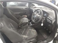 USED 2015 65 VAUXHALL CORSA 1.4i ecoTEC Limited Edition Hatchback 3dr Petrol Manual Euro 6 (90 ps) EXCELLENT THROUGHOUT BEST AROUND