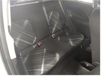 USED 2015 65 VAUXHALL CORSA 1.4i ecoTEC Limited Edition Hatchback 3dr Petrol Manual Euro 6 (90 ps) EXCELLENT THROUGHOUT BEST AROUND