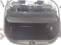 USED 2015 65 VAUXHALL CORSA 1.4i ecoTEC Limited Edition Hatchback 3dr Petrol Manual Euro 6 (90 ps) EXCELLENT THROUGHOUT BEST AROUND
