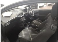 USED 2015 65 VAUXHALL CORSA 1.4i ecoTEC Limited Edition Hatchback 3dr Petrol Manual Euro 6 (90 ps) EXCELLENT THROUGHOUT BEST AROUND