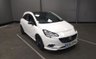 USED 2015 65 VAUXHALL CORSA 1.4i ecoTEC Limited Edition Hatchback 3dr Petrol Manual Euro 6 (90 ps) EXCELLENT THROUGHOUT BEST AROUND