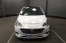 USED 2015 65 VAUXHALL CORSA 1.4i ecoTEC Limited Edition Hatchback 3dr Petrol Manual Euro 6 (90 ps) EXCELLENT THROUGHOUT BEST AROUND