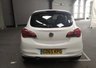 USED 2015 65 VAUXHALL CORSA 1.4i ecoTEC Limited Edition Hatchback 3dr Petrol Manual Euro 6 (90 ps) EXCELLENT THROUGHOUT BEST AROUND