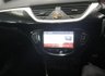 USED 2015 65 VAUXHALL CORSA 1.4i ecoTEC Limited Edition Hatchback 3dr Petrol Manual Euro 6 (90 ps) EXCELLENT THROUGHOUT BEST AROUND