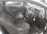 USED 2015 65 VAUXHALL CORSA 1.4i ecoTEC Limited Edition Hatchback 3dr Petrol Manual Euro 6 (90 ps) EXCELLENT THROUGHOUT BEST AROUND