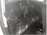 USED 2015 65 VAUXHALL CORSA 1.4i ecoTEC Limited Edition Hatchback 3dr Petrol Manual Euro 6 (90 ps) EXCELLENT THROUGHOUT BEST AROUND