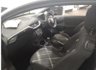 USED 2015 65 VAUXHALL CORSA 1.4i ecoTEC Limited Edition Hatchback 3dr Petrol Manual Euro 6 (90 ps) EXCELLENT THROUGHOUT BEST AROUND