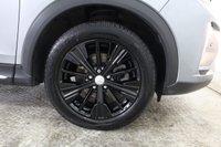 USED 2021 21 MITSUBISHI ECLIPSE CROSS 1.5T Dynamic SUV 5dr Petrol Manual Euro 6 (s/s) (163 ps) Head up Display, Reverse Camera,