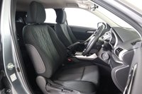 USED 2021 21 MITSUBISHI ECLIPSE CROSS 1.5T Dynamic SUV 5dr Petrol Manual Euro 6 (s/s) (163 ps) Head up Display, Reverse Camera,