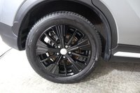 USED 2021 21 MITSUBISHI ECLIPSE CROSS 1.5T Dynamic SUV 5dr Petrol Manual Euro 6 (s/s) (163 ps) Head up Display, Reverse Camera,