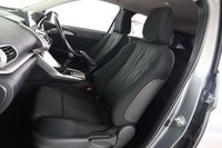 USED 2021 21 MITSUBISHI ECLIPSE CROSS 1.5T Dynamic SUV 5dr Petrol Manual Euro 6 (s/s) (163 ps) Head up Display, Reverse Camera,