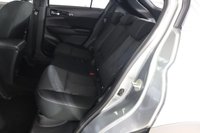 USED 2021 21 MITSUBISHI ECLIPSE CROSS 1.5T Dynamic SUV 5dr Petrol Manual Euro 6 (s/s) (163 ps) Head up Display, Reverse Camera,