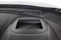 USED 2021 21 MITSUBISHI ECLIPSE CROSS 1.5T Dynamic SUV 5dr Petrol Manual Euro 6 (s/s) (163 ps) Head up Display, Reverse Camera,