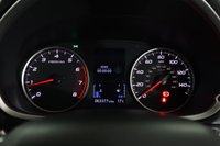 USED 2021 21 MITSUBISHI ECLIPSE CROSS 1.5T Dynamic SUV 5dr Petrol Manual Euro 6 (s/s) (163 ps) Head up Display, Reverse Camera,