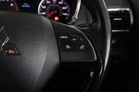 USED 2021 21 MITSUBISHI ECLIPSE CROSS 1.5T Dynamic SUV 5dr Petrol Manual Euro 6 (s/s) (163 ps) Head up Display, Reverse Camera,