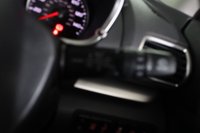 USED 2021 21 MITSUBISHI ECLIPSE CROSS 1.5T Dynamic SUV 5dr Petrol Manual Euro 6 (s/s) (163 ps) Head up Display, Reverse Camera,