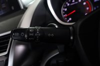 USED 2021 21 MITSUBISHI ECLIPSE CROSS 1.5T Dynamic SUV 5dr Petrol Manual Euro 6 (s/s) (163 ps) Head up Display, Reverse Camera,