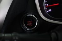 USED 2021 21 MITSUBISHI ECLIPSE CROSS 1.5T Dynamic SUV 5dr Petrol Manual Euro 6 (s/s) (163 ps) Head up Display, Reverse Camera,
