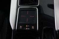 USED 2021 21 MITSUBISHI ECLIPSE CROSS 1.5T Dynamic SUV 5dr Petrol Manual Euro 6 (s/s) (163 ps) Head up Display, Reverse Camera,