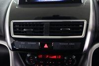 USED 2021 21 MITSUBISHI ECLIPSE CROSS 1.5T Dynamic SUV 5dr Petrol Manual Euro 6 (s/s) (163 ps) Head up Display, Reverse Camera,