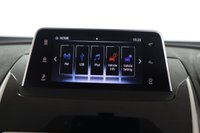 USED 2021 21 MITSUBISHI ECLIPSE CROSS 1.5T Dynamic SUV 5dr Petrol Manual Euro 6 (s/s) (163 ps) Head up Display, Reverse Camera,