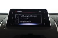 USED 2021 21 MITSUBISHI ECLIPSE CROSS 1.5T Dynamic SUV 5dr Petrol Manual Euro 6 (s/s) (163 ps) Head up Display, Reverse Camera,