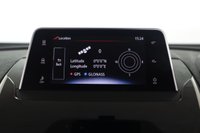 USED 2021 21 MITSUBISHI ECLIPSE CROSS 1.5T Dynamic SUV 5dr Petrol Manual Euro 6 (s/s) (163 ps) Head up Display, Reverse Camera,