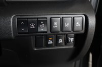 USED 2021 21 MITSUBISHI ECLIPSE CROSS 1.5T Dynamic SUV 5dr Petrol Manual Euro 6 (s/s) (163 ps) Head up Display, Reverse Camera,