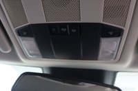 USED 2021 21 MITSUBISHI ECLIPSE CROSS 1.5T Dynamic SUV 5dr Petrol Manual Euro 6 (s/s) (163 ps) Head up Display, Reverse Camera,