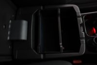 USED 2021 21 MITSUBISHI ECLIPSE CROSS 1.5T Dynamic SUV 5dr Petrol Manual Euro 6 (s/s) (163 ps) Head up Display, Reverse Camera,