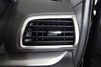 USED 2021 21 MITSUBISHI ECLIPSE CROSS 1.5T Dynamic SUV 5dr Petrol Manual Euro 6 (s/s) (163 ps) Head up Display, Reverse Camera,