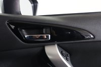 USED 2021 21 MITSUBISHI ECLIPSE CROSS 1.5T Dynamic SUV 5dr Petrol Manual Euro 6 (s/s) (163 ps) Head up Display, Reverse Camera,