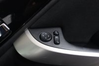 USED 2021 21 MITSUBISHI ECLIPSE CROSS 1.5T Dynamic SUV 5dr Petrol Manual Euro 6 (s/s) (163 ps) Head up Display, Reverse Camera,