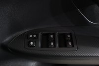 USED 2021 21 MITSUBISHI ECLIPSE CROSS 1.5T Dynamic SUV 5dr Petrol Manual Euro 6 (s/s) (163 ps) Head up Display, Reverse Camera,