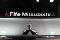 USED 2021 21 MITSUBISHI ECLIPSE CROSS 1.5T Dynamic SUV 5dr Petrol Manual Euro 6 (s/s) (163 ps) Head up Display, Reverse Camera,